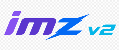 imz v2 logo